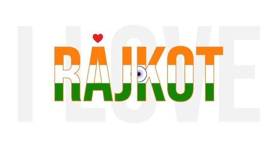 i love rajkot 1