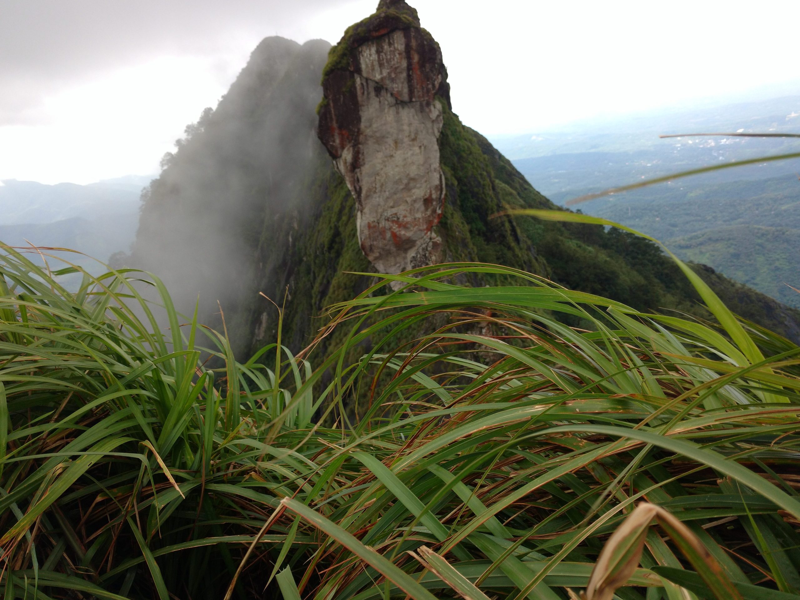 illikkal kallu scaled