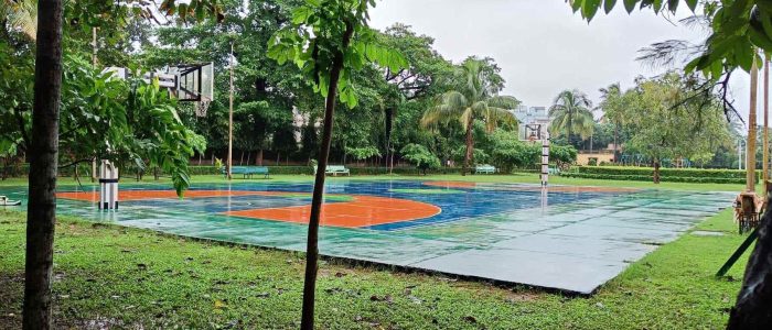 imfa park 1