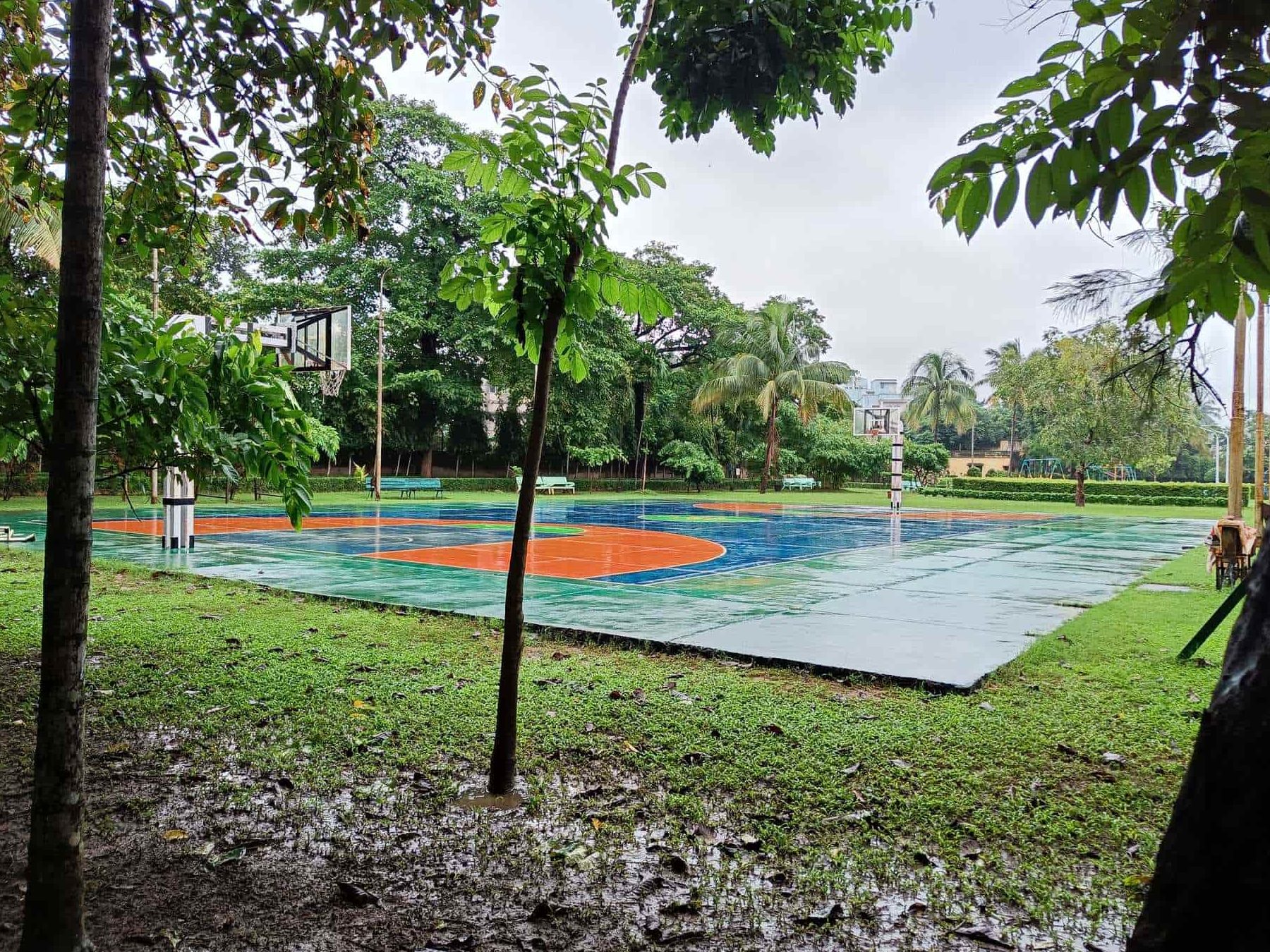 imfa park 1