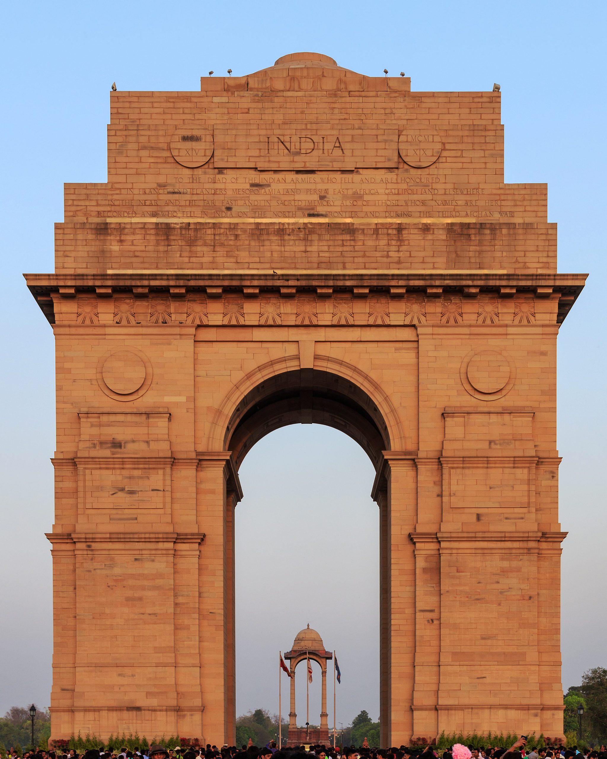 india gate scaled