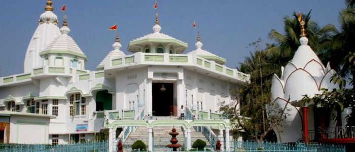 iskcon bhubaneswar 1
