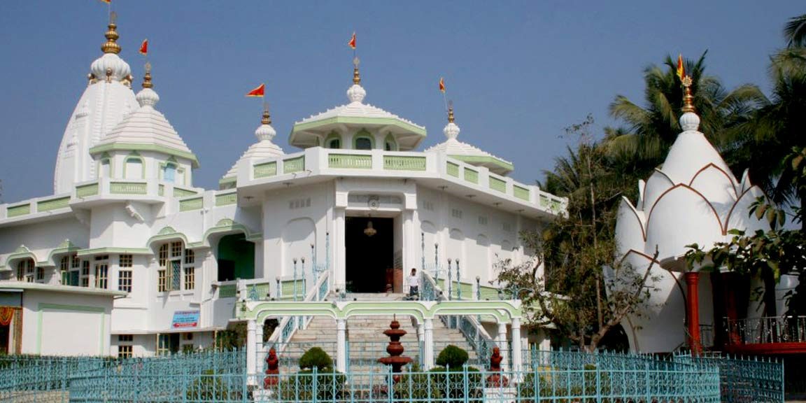 iskcon bhubaneswar 1