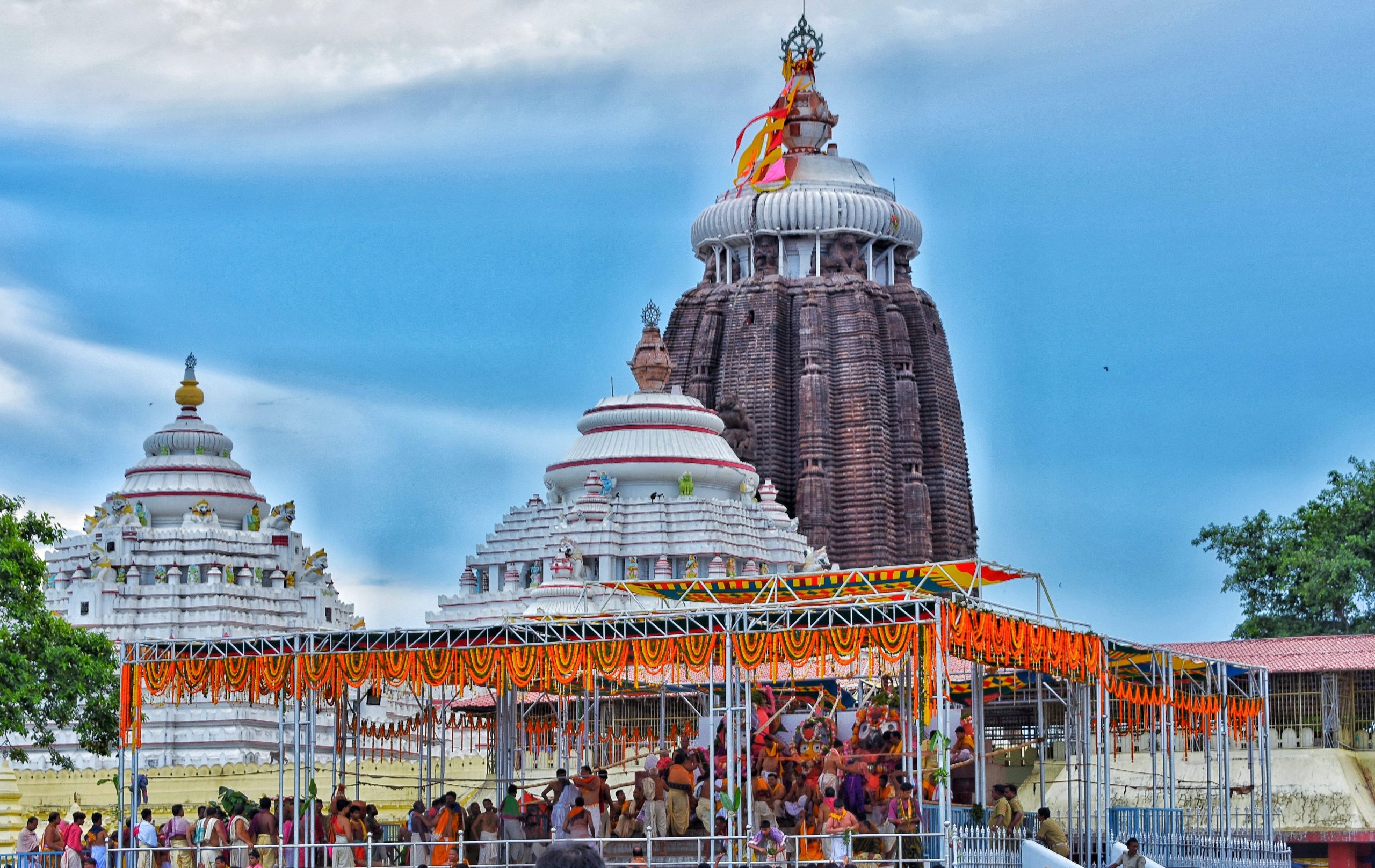 jagannath mandir scaled