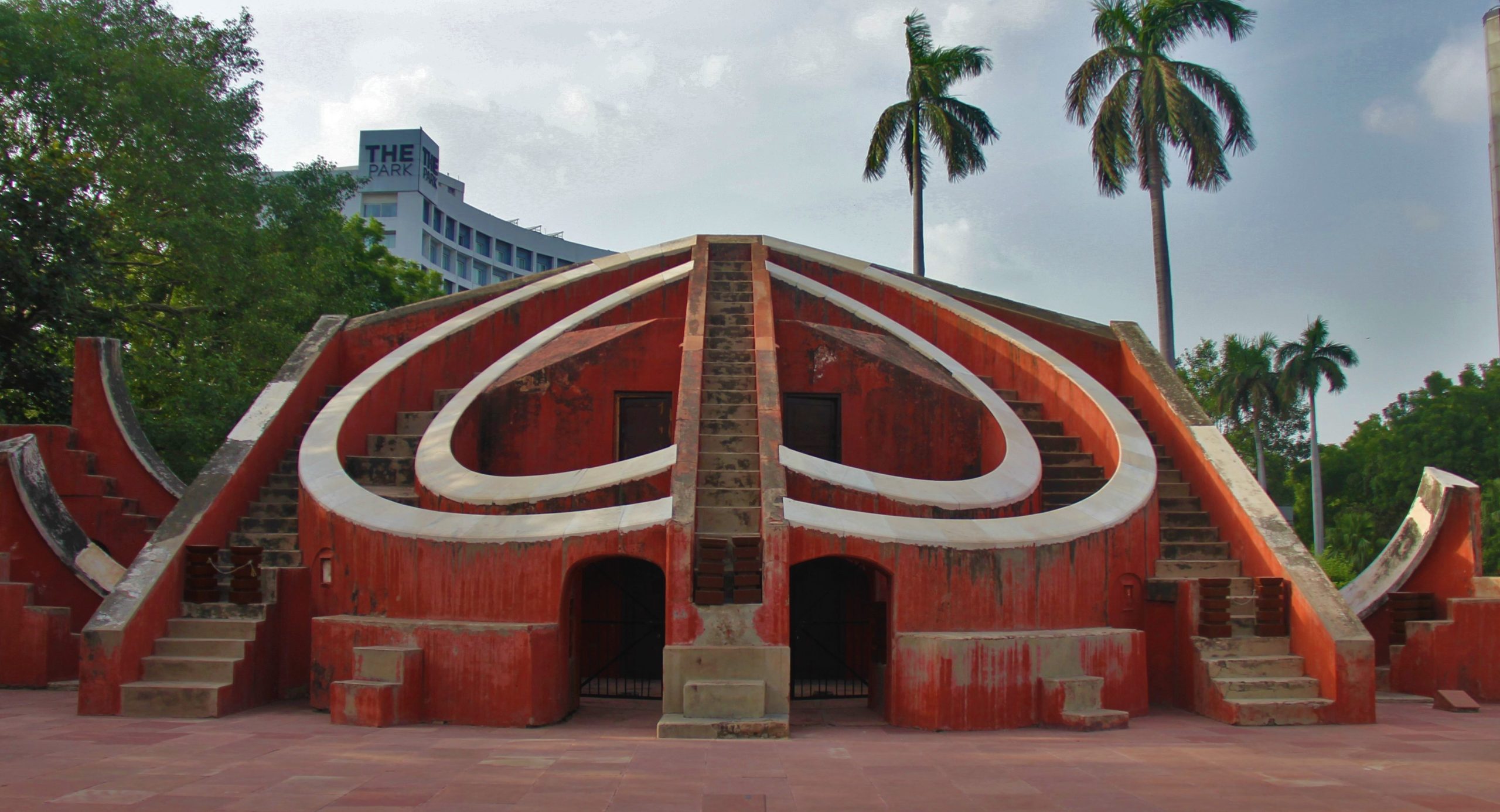 jantar mantar scaled