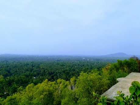 judgekunnu view point 1