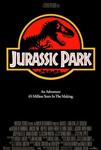 jurassic park
