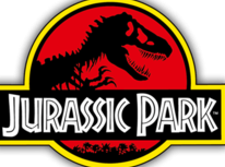 jurassic parks