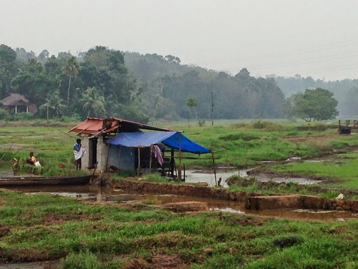 kallunkal kadavu 1