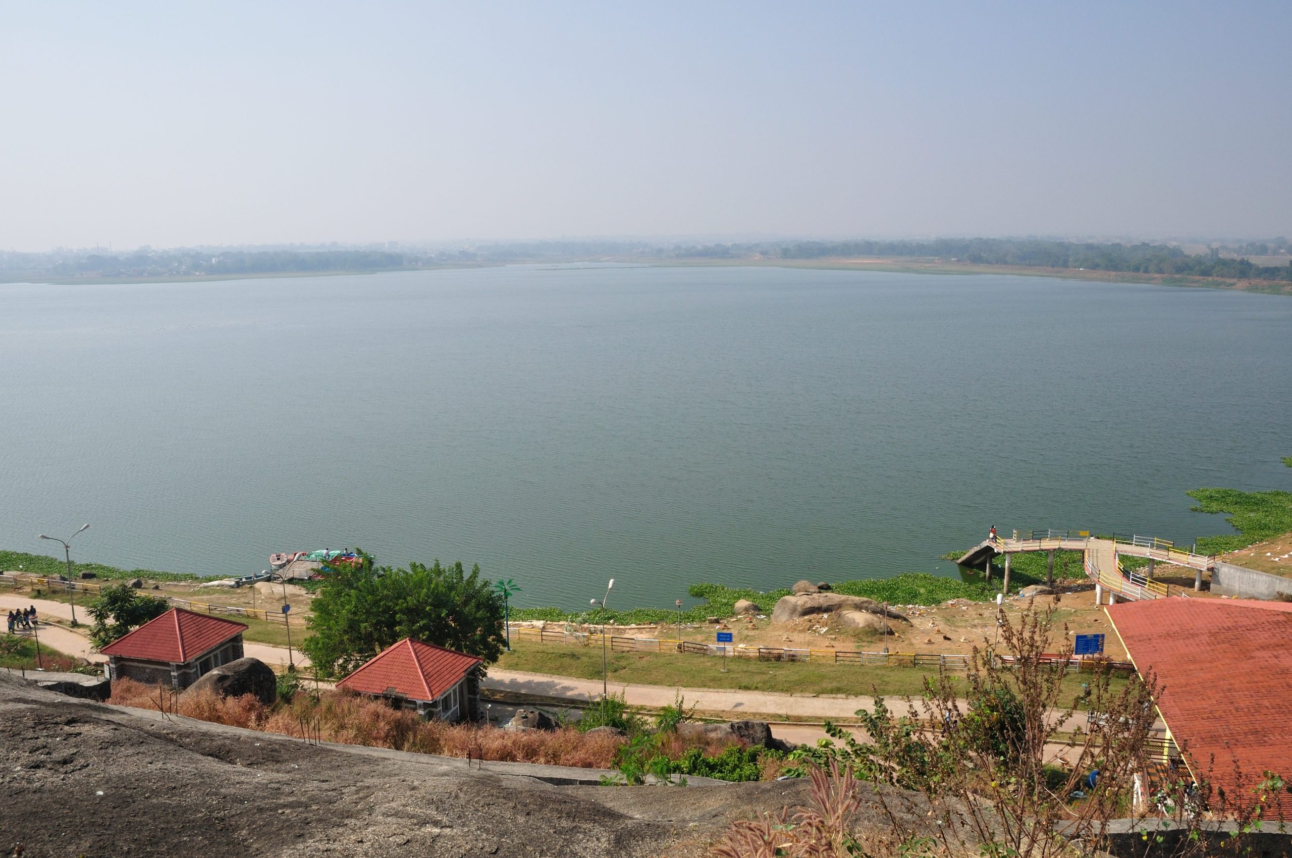 kanke dam scaled