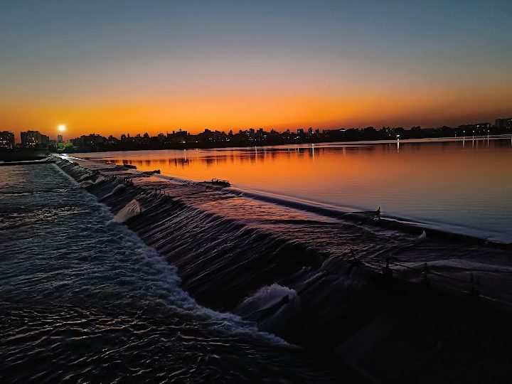 kavi narmad sarovar 1