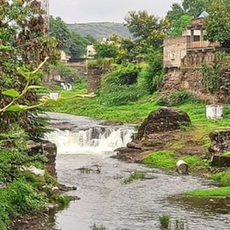kham river water fall 1