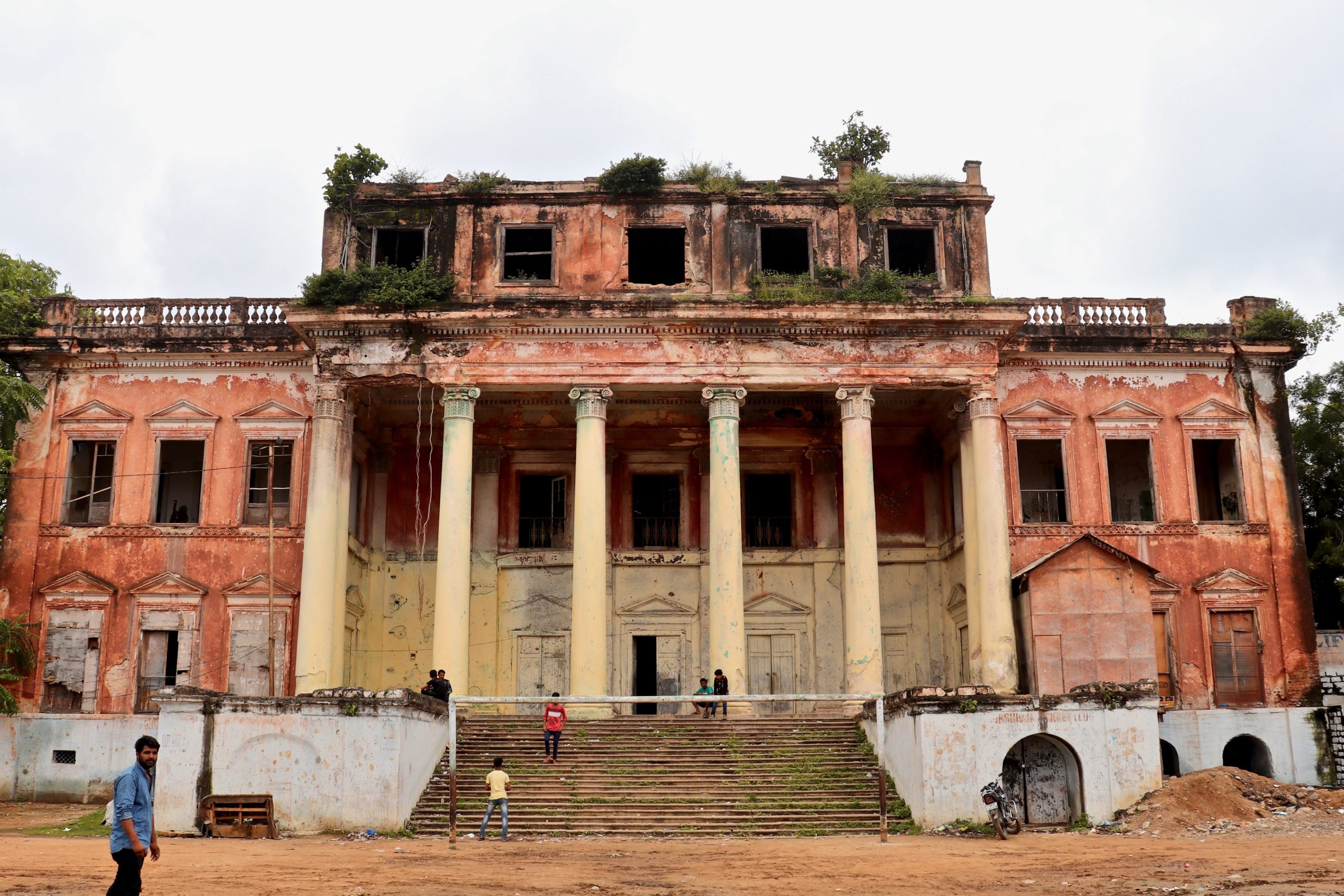 khursheed jah devdi scaled