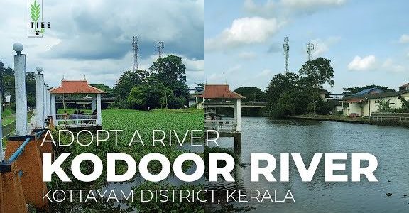kodoor riverview