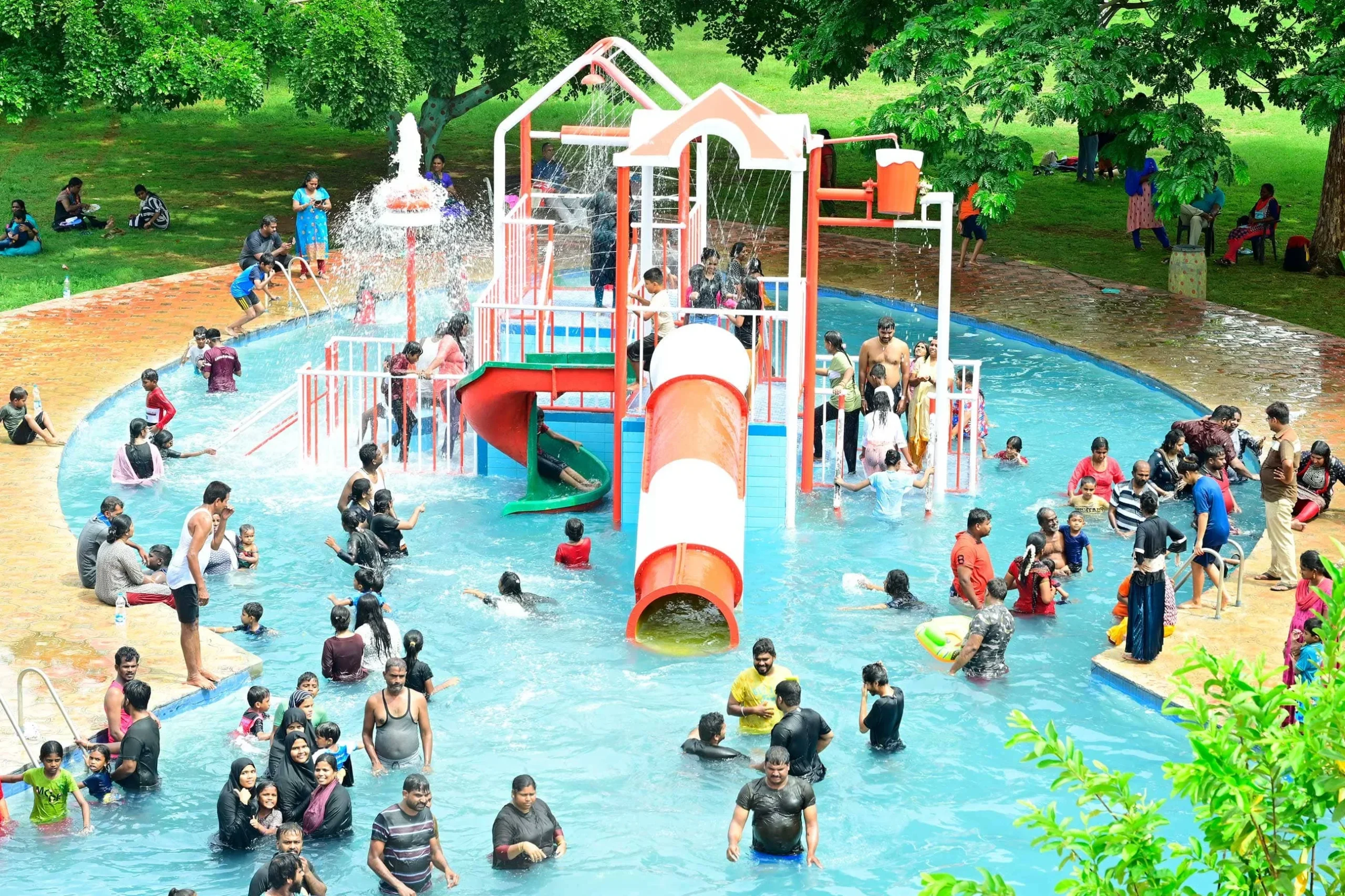 kovai kondattam amusement park pvt ltd scaled