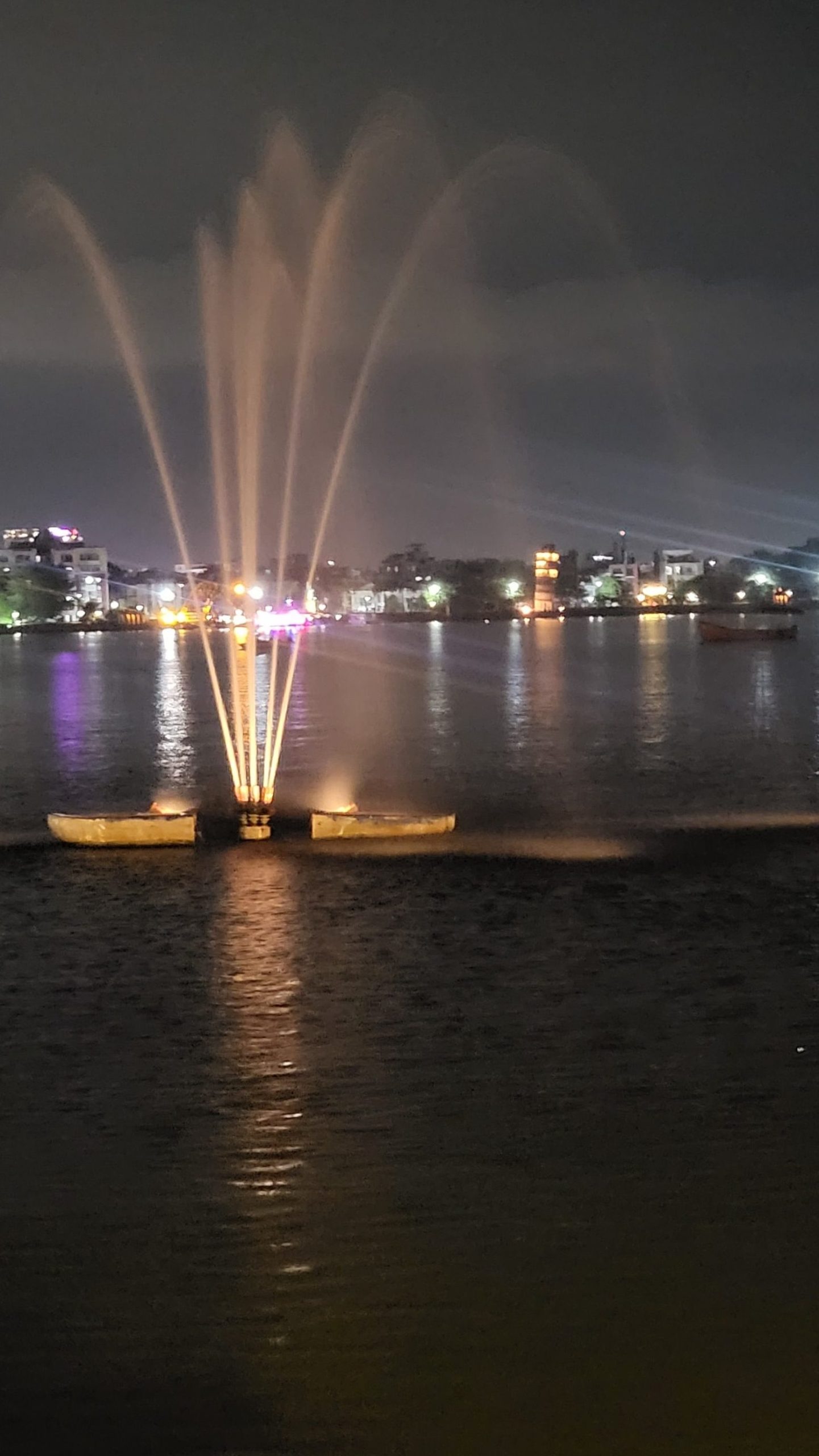 kst musical fountain scaled