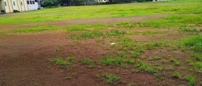 live play ground for bhiwandi road development 1