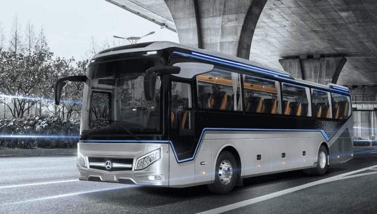 maa gayatri travels