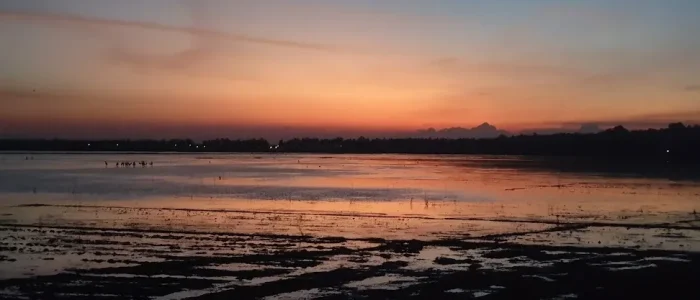 madamathoppu