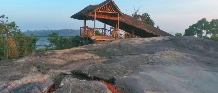 madavoor para view point 1