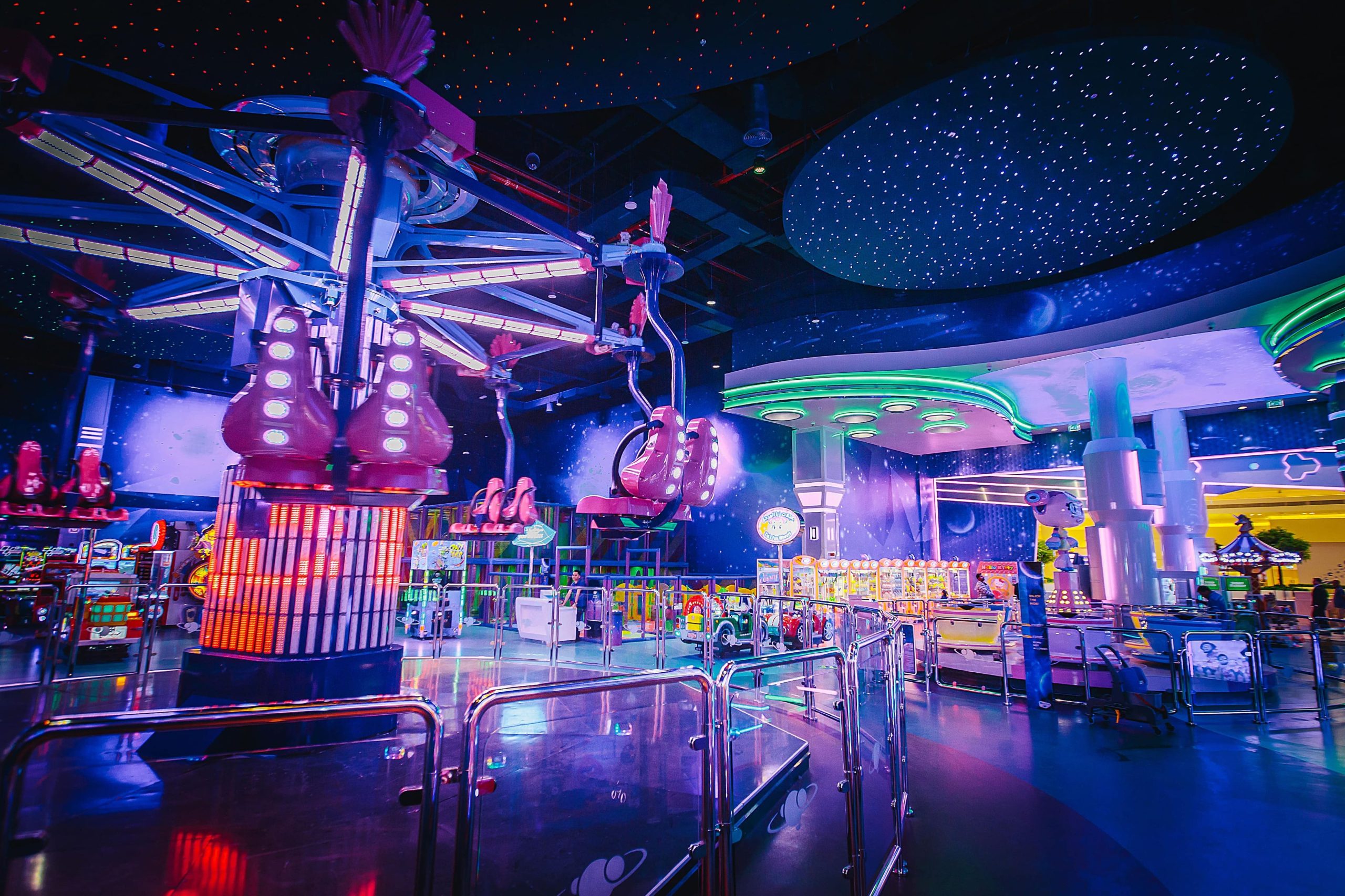 magic planet 1 scaled