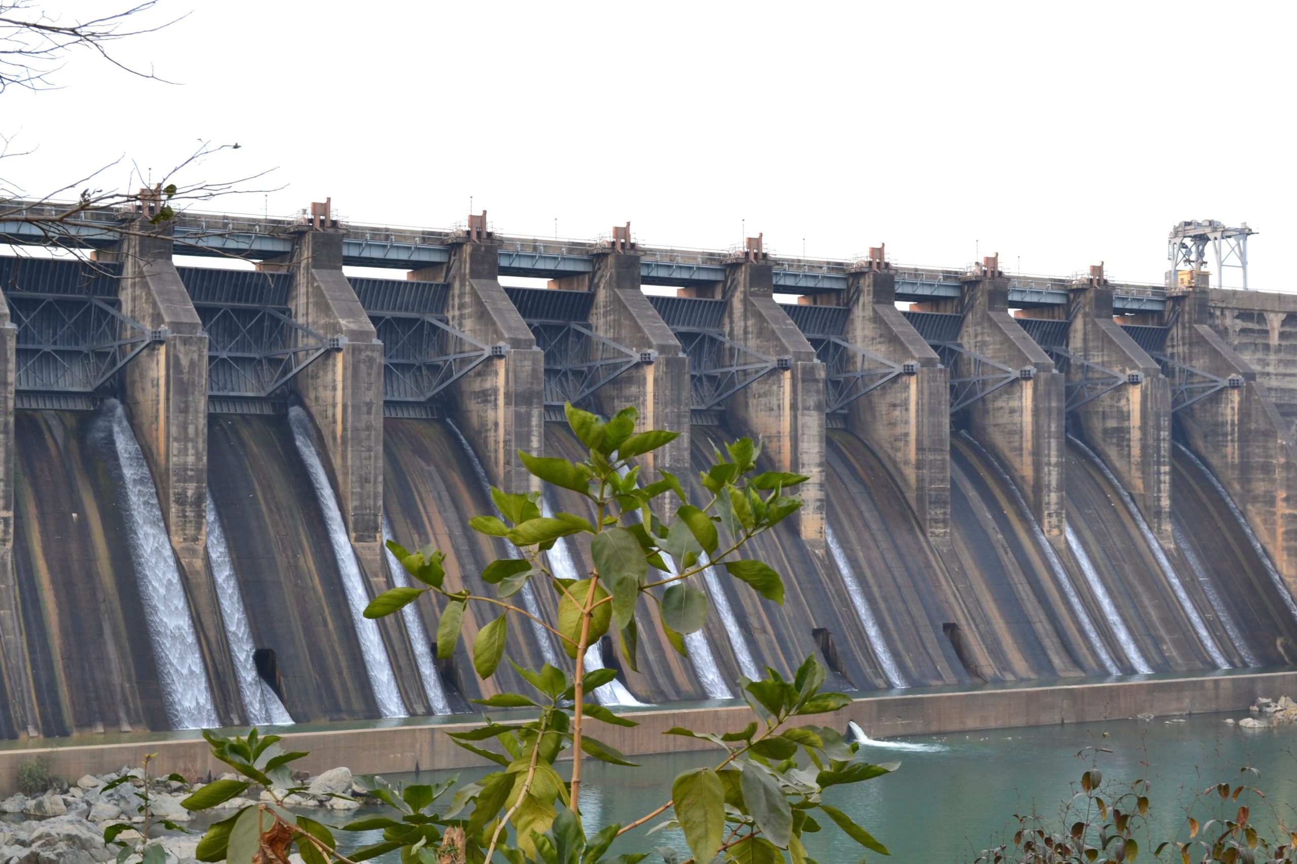 maithon dam scaled