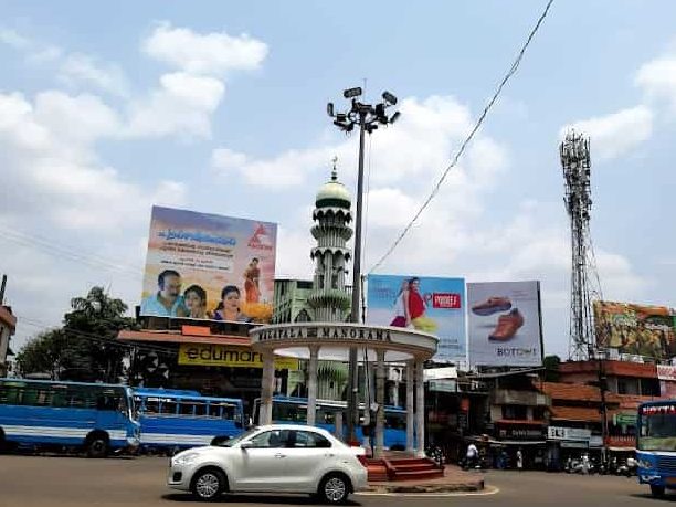 malayala manorama circle