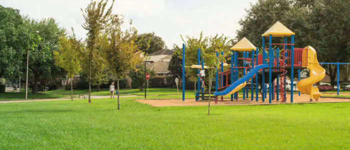 manuvana park