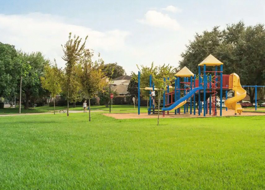 manuvana park