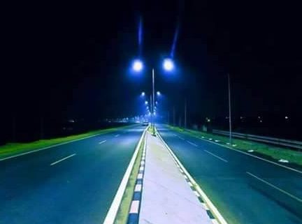 marine drive jamshedpur