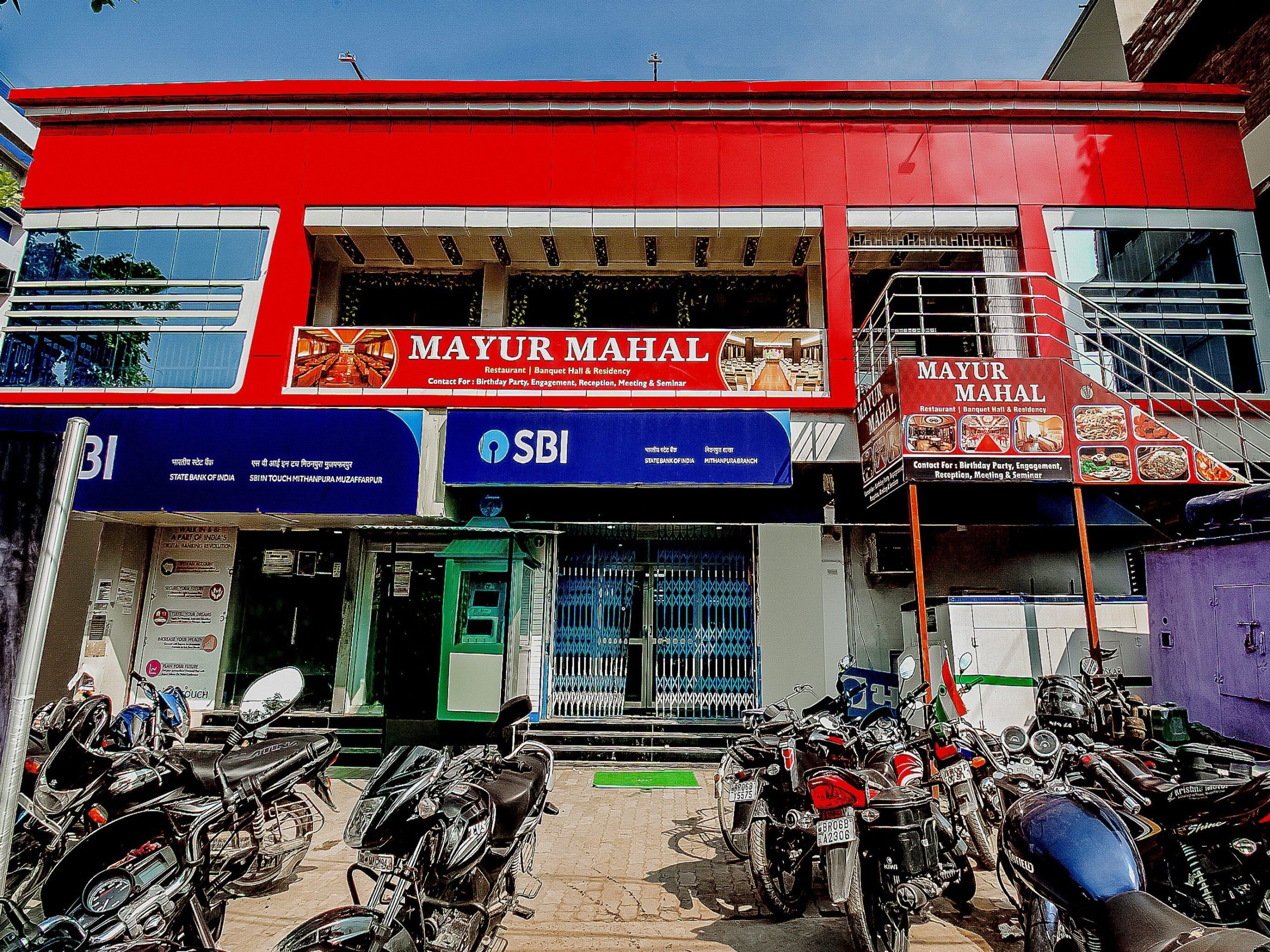 mayur mahal resort scaled