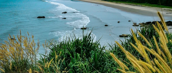 meenkunnu beach