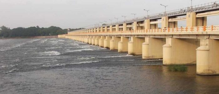mukkombu tourist spot