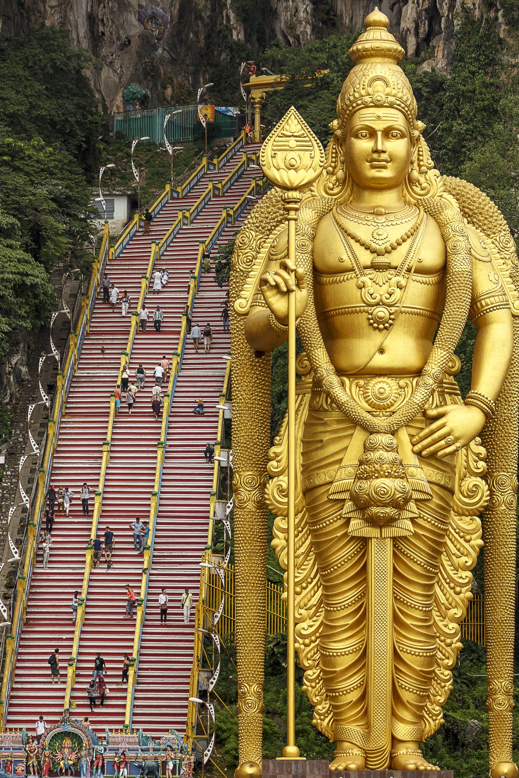 murugan temple scaled