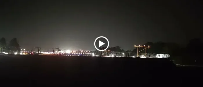 muttathara view point trv