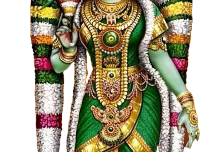 my madurai 1