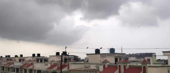nagla tikona kaveri vatika road aligarh uttar pradesh
