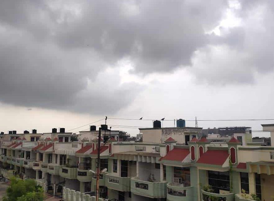 nagla tikona kaveri vatika road aligarh uttar pradesh