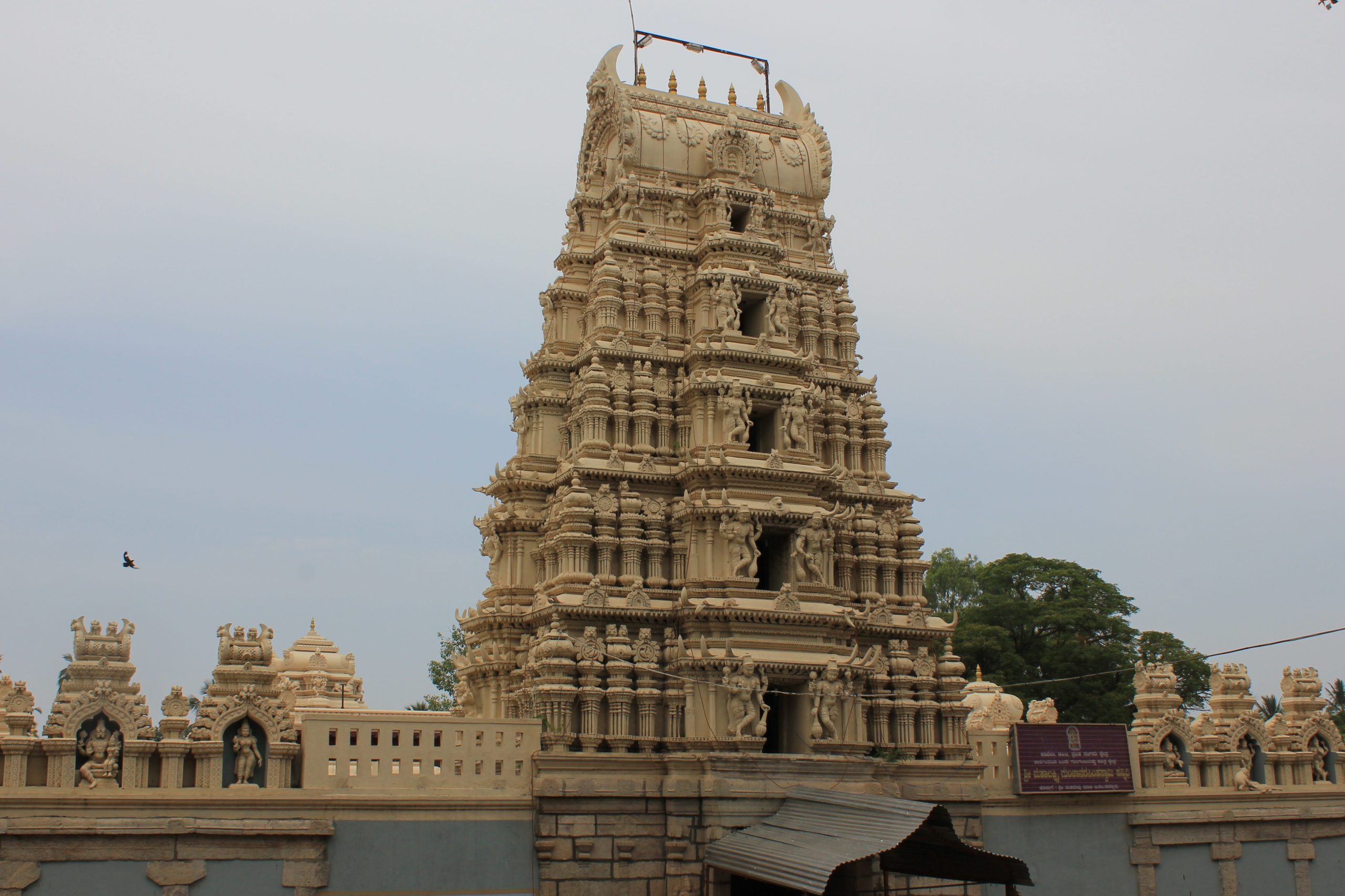 narasimha swamy temple scaled