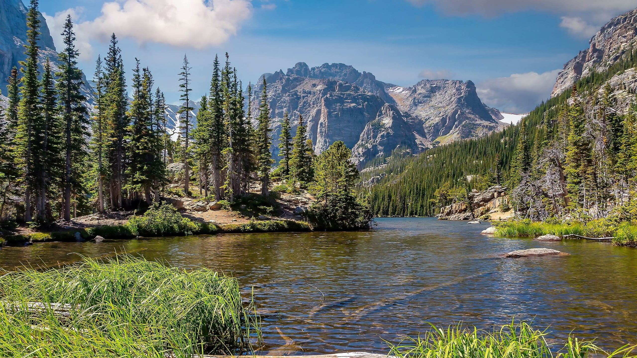 national park scaled