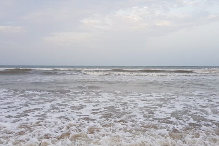 nellore ocean view 1