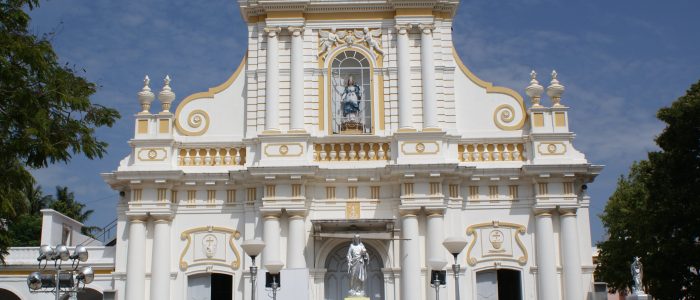 our lady of immaculate conception cathedral