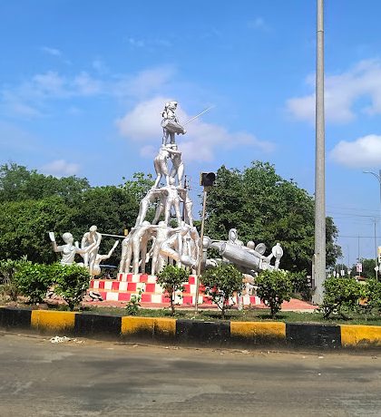panthi chowk 1