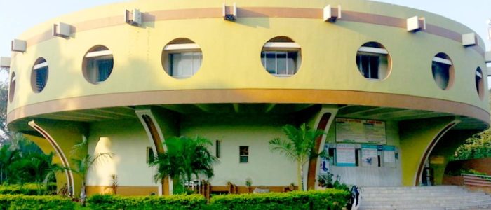 pathani samanta planetarium 1