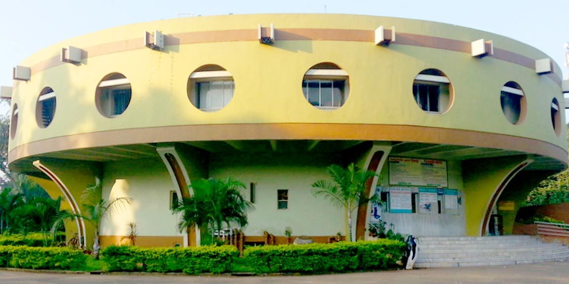pathani samanta planetarium 1