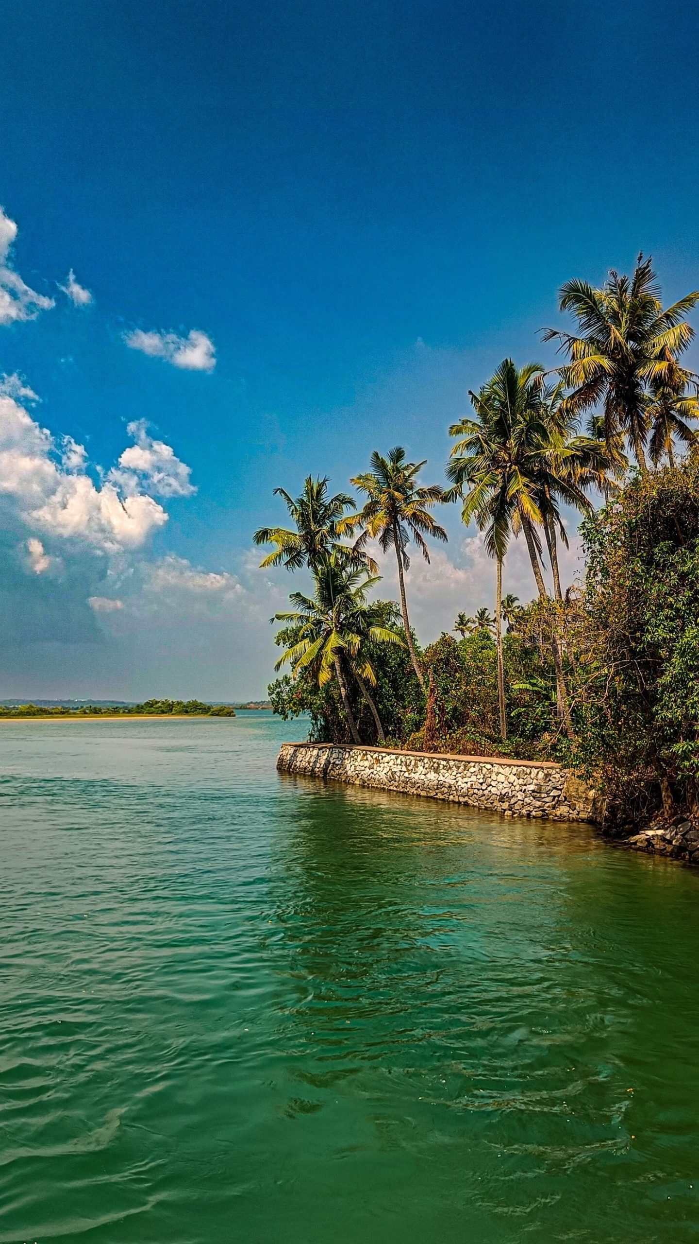 pozhikkara beach 1 scaled