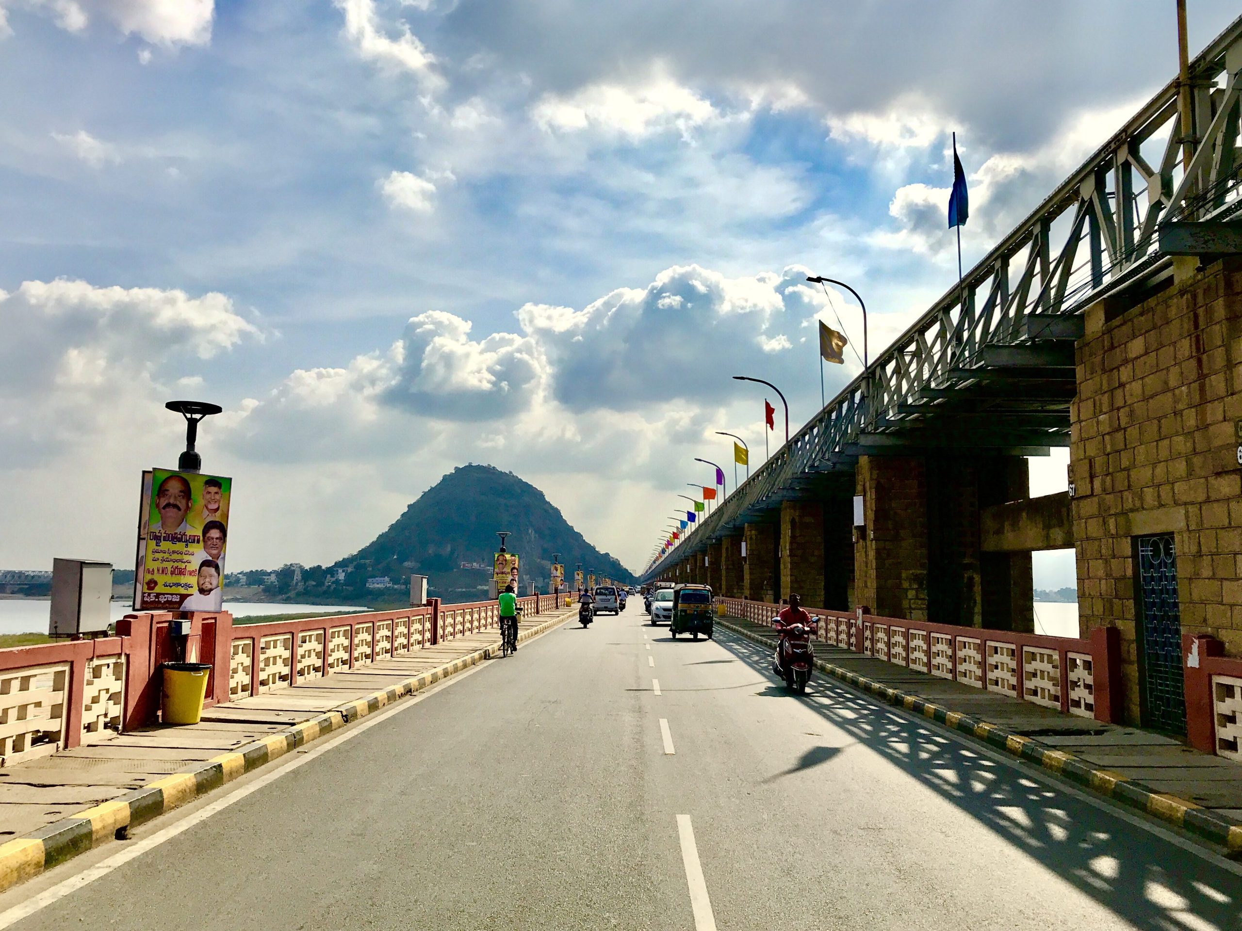 prakasam barrage scaled