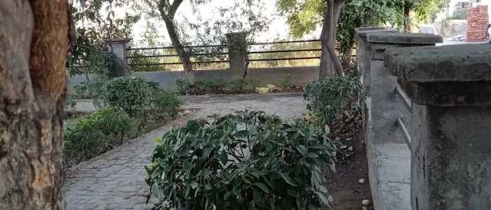 radisson enclave park