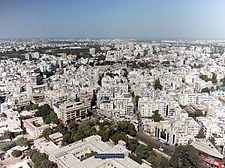 rajkot 1