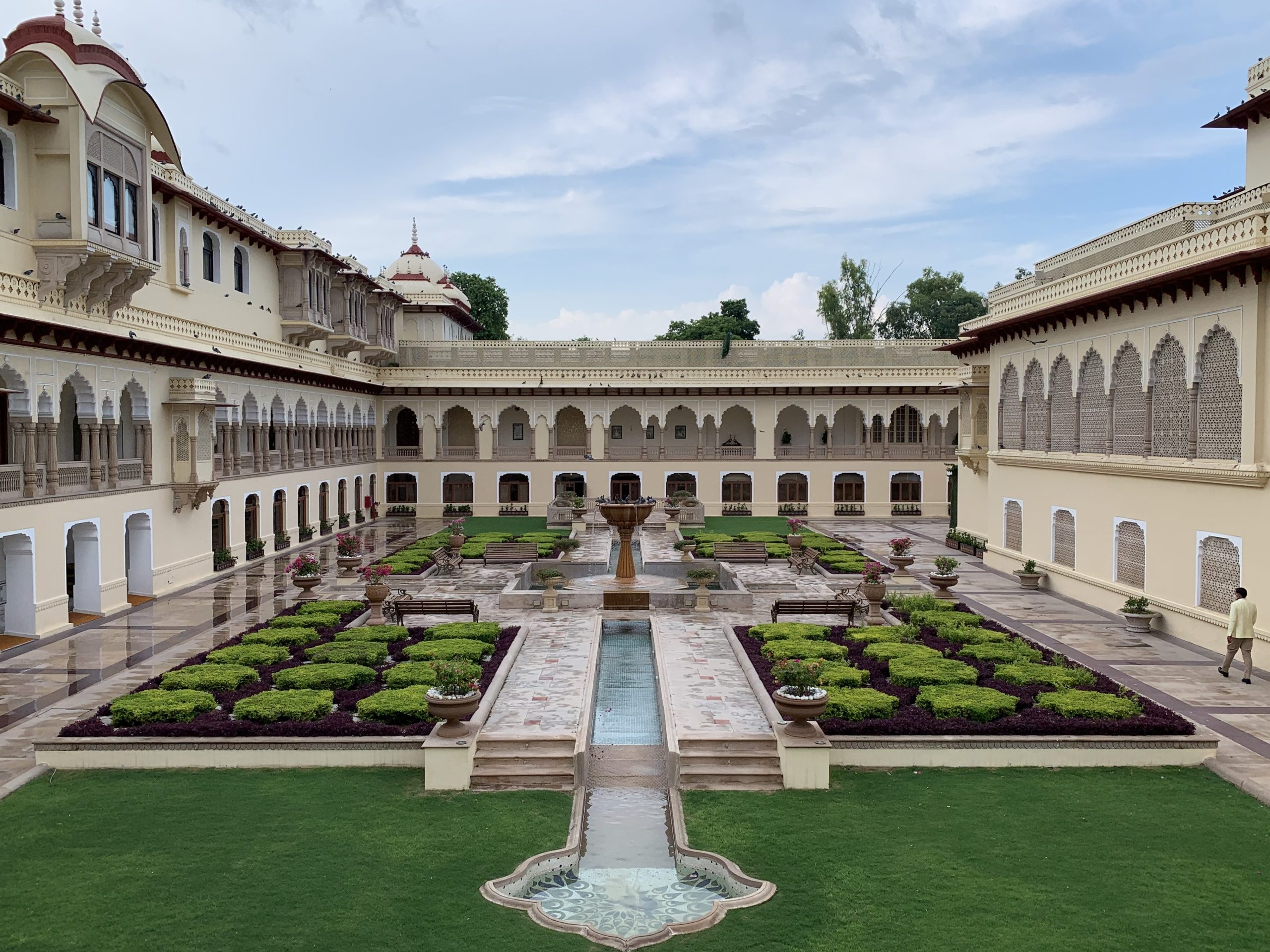 ram bagh scaled